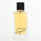 3.4 Oz Eau De Parfum Spray - Tester