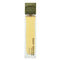 3.4 Oz Eau De Parfum Spray - Tester
