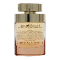 Michael Kors Wonderlust by Michael Kors