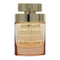 3.4 Oz Eau De Parfum Spray - Tester
