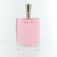 Miracle by Lancome