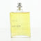3.5 Oz Eau De Parfum Spray - Tester