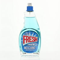 Moschino Fresh Couture by Moschino