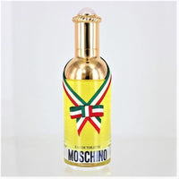 Moschino Pour Femme by Moschino