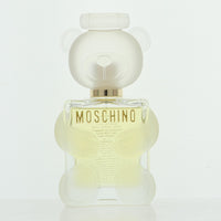 Moschino Toy 2 by Moschino