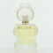 3.4 Oz Eau De Parfum Spray - Tester