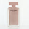 3.3 Oz Eau De Parfum Spray - Tester