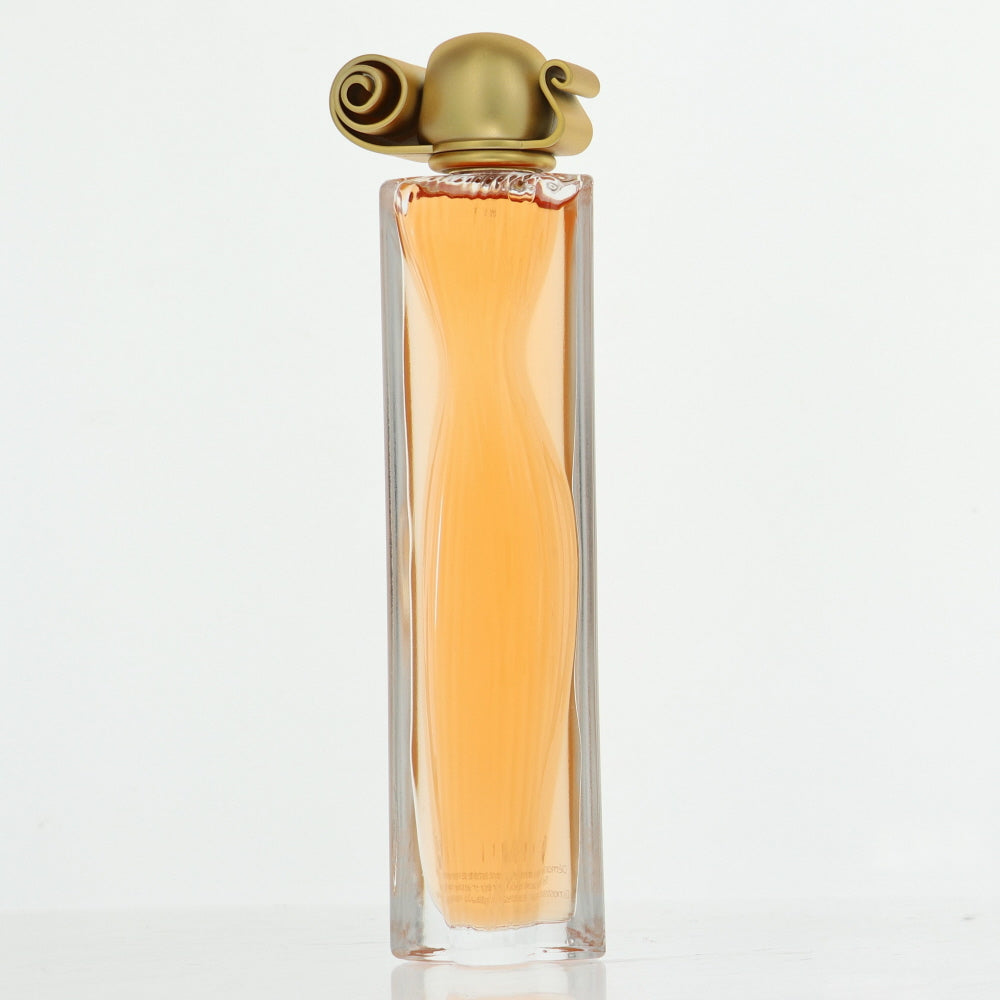 Organza by Givenchy