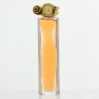 Organza by Givenchy