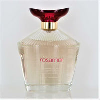 Rosamor by Oscar De La Renta