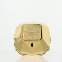 Paco Rabanne Lady Million by Paco Rabanne