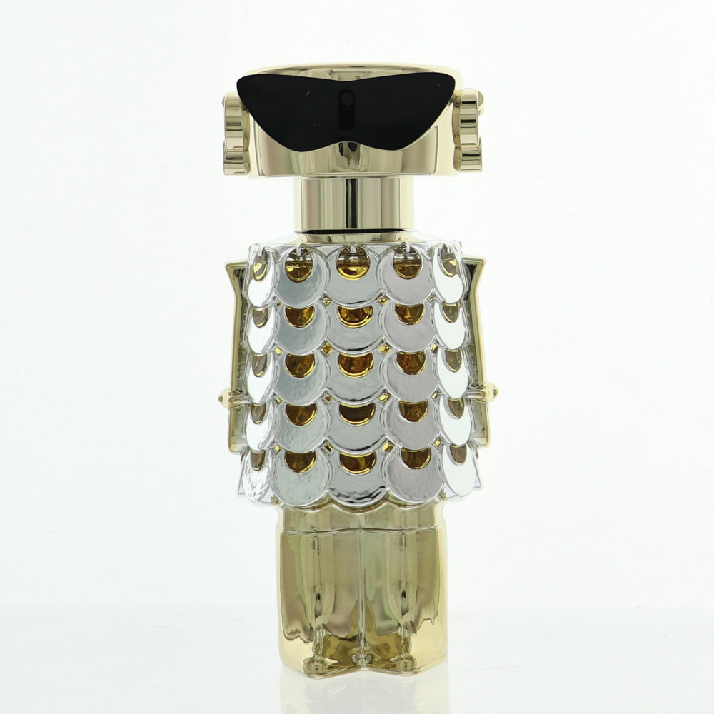 Paco Rabanne Fame By Paco Rabanne