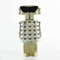 Paco Rabanne Fame By Paco Rabanne