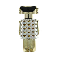 Paco Rabanne Fame By Paco Rabanne