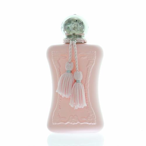 Delina by Parfums De Marly