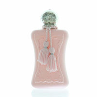 Delina by Parfums De Marly