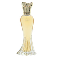 Paris Hilton Gold Rush by Paris Hilton