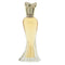 3.4 Oz Eau De Parfum Spray - Tester