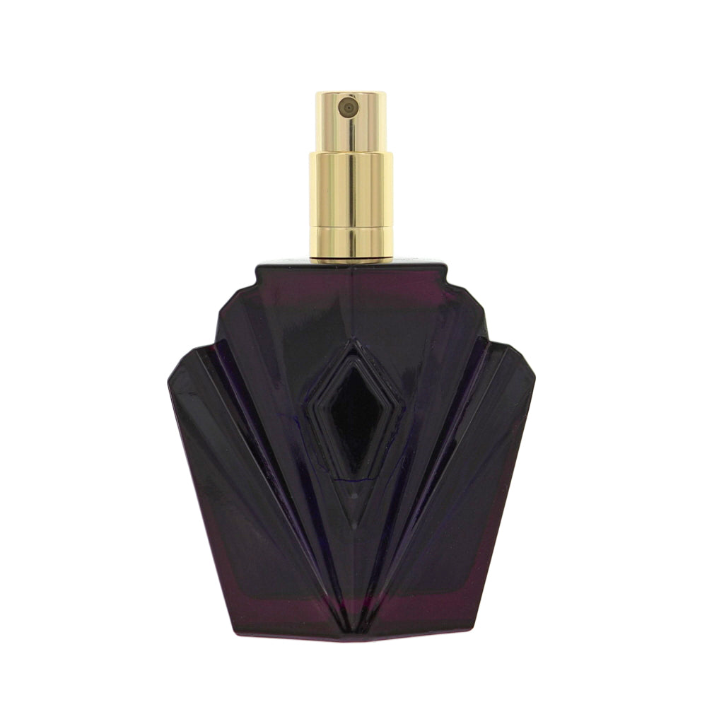 Passion by Elizabeth Taylor