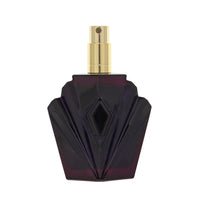 Passion by Elizabeth Taylor