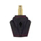 2.5 Oz Eau De Toilette Spray - Tester
