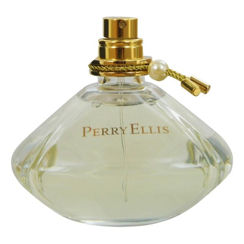 Perry Ellis by Perry Ellis