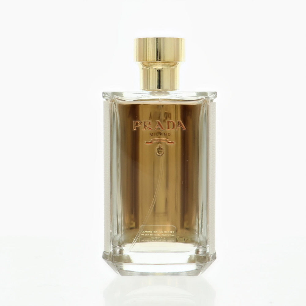 Prada L'Femme by Prada