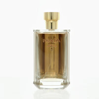 Prada L'Femme by Prada