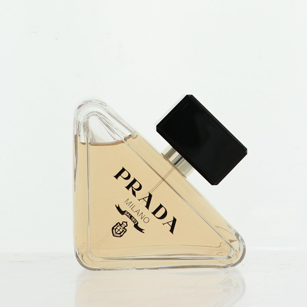 Prada by Prada