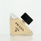 3 Oz Eau De Parfum Spray - Tester