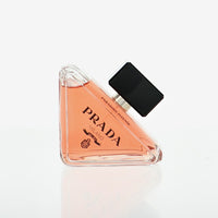 Prada by Prada