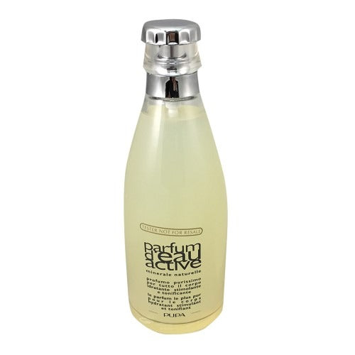 Parfum D'Eau Active by Pupa