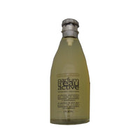 Parfum D'Eau Active by Pupa