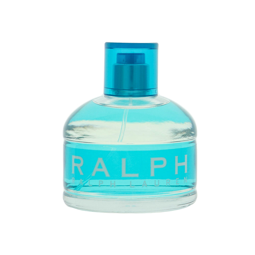 Ralph by Ralph Lauren