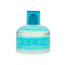 3.4 Oz Eau De Toilette Spray - Tester