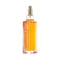 3.0 Oz Eau De Toilette Spray - Tester