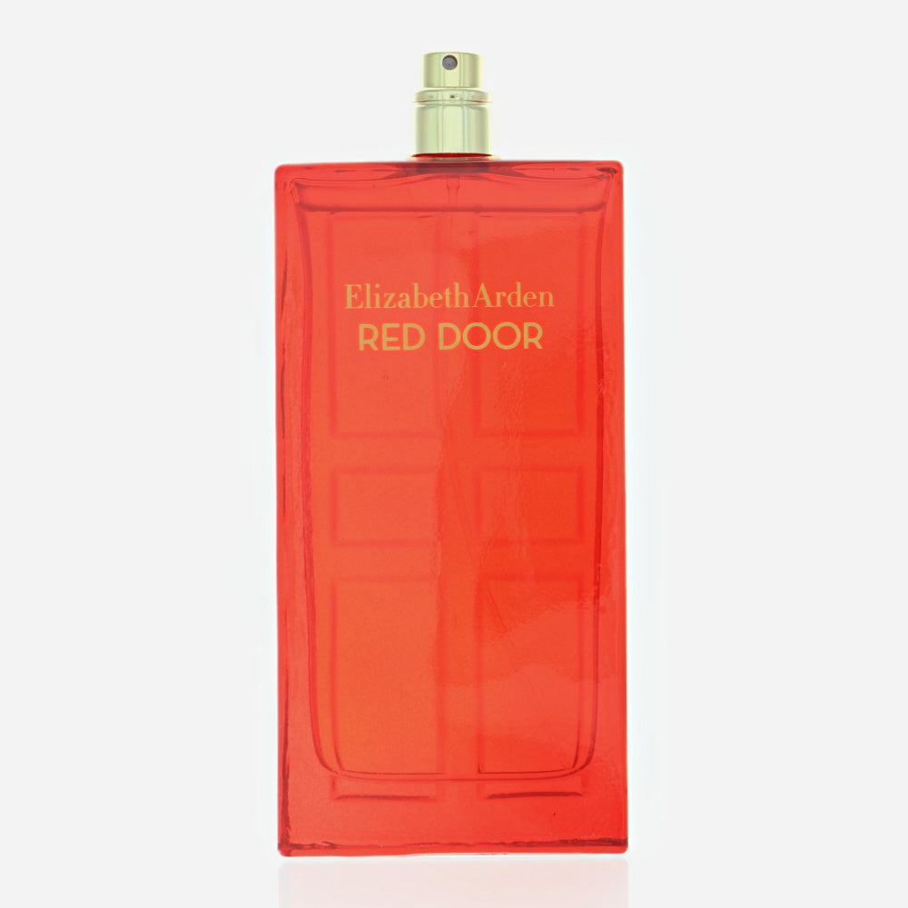 Red Door by Elizabeth Arden