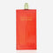 3.3 Oz Eau De Toilette Spray - Tester