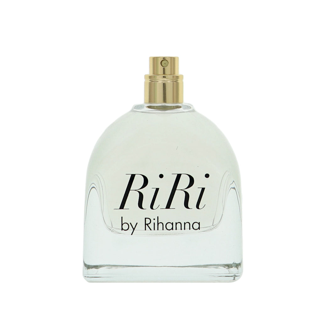 Rihanna Riri by Rihanna