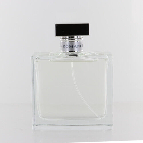 Romance by Ralph Lauren
