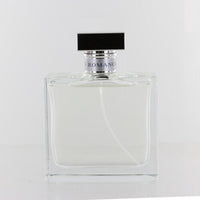 Romance by Ralph Lauren