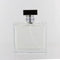 3.4 Oz Eau De Parfum Spray - Tester