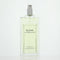 3.4 Oz Eau De Toilette Spray - Tester