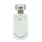 2.5 Oz Eau De Toilette Spray - Tester