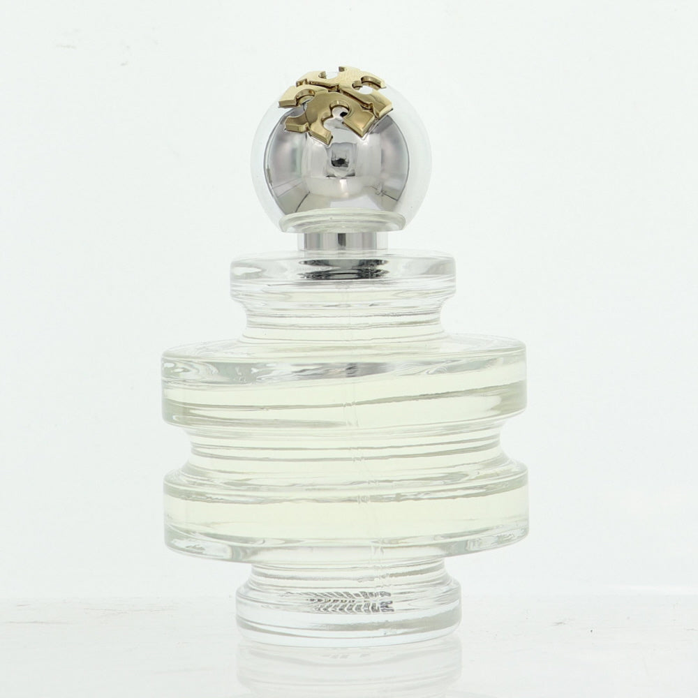 Tory Burch Sublime By Tory Burch