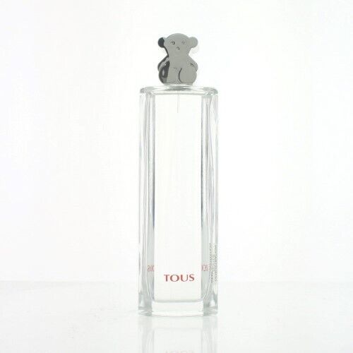 Tous by Tous