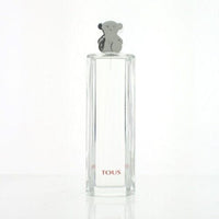 Tous by Tous