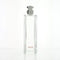 3.0 Oz Eau De Toilette Spray - Tester