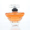 3.4 Oz Eau De Parfum Spray - Tester