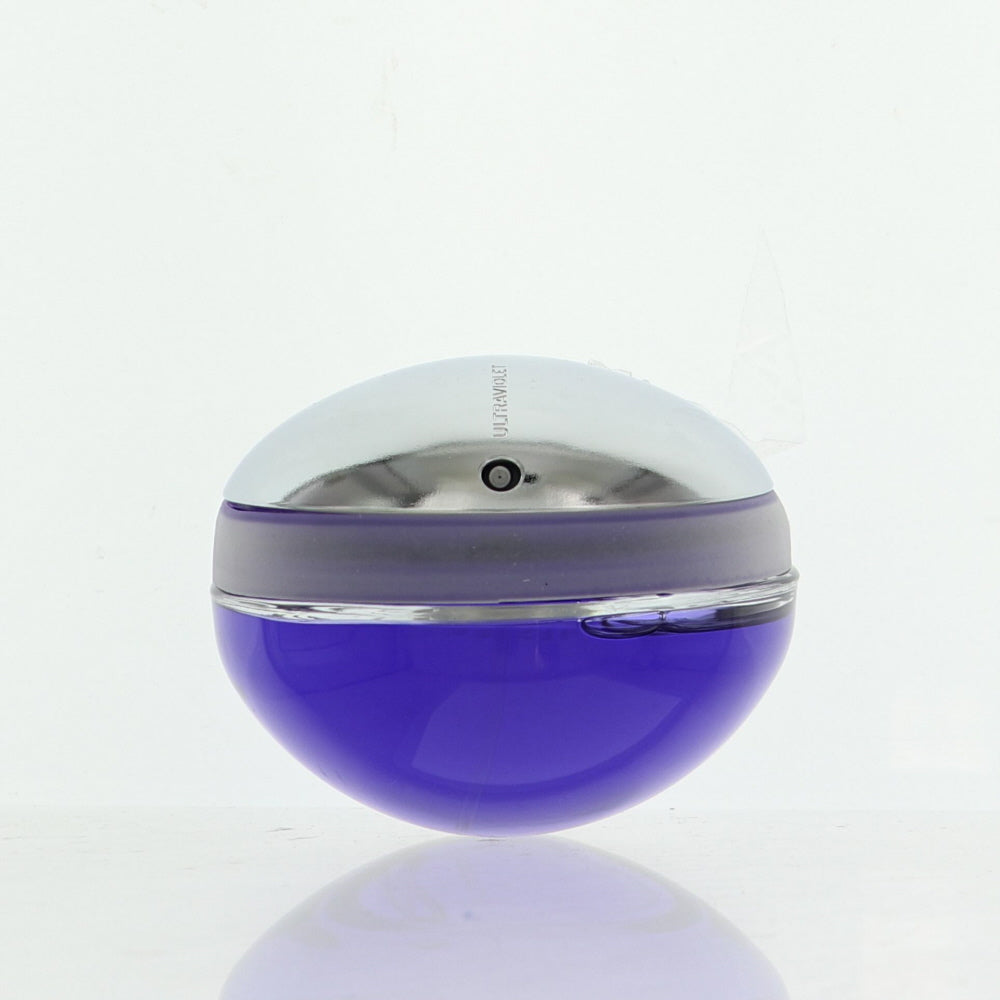 Ultraviolet by Paco Rabanne